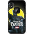 Marvel Black Panther Moon light LifeProof Fre iPhone Skin