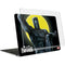 Marvel Black Panther Moon light MacBook Air 13in (2020) Case plus Skin
