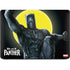 Marvel Black Panther Moon light Apple MacBook Air Skin