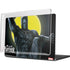 Marvel Black Panther Moon light MacBook Pro 14in (2021-24) Case plus Skin