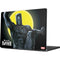 Marvel Black Panther Moon light MacBook Pro 14in (2021-24) Skin