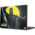 Marvel Black Panther Moon light MacBook Pro 14in (2021-24) Skin