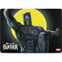 Marvel Black Panther Moon light MacBook Pro 14in (2021-24) Skin