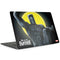 Marvel Black Panther Moon light Apple MacBook Pro 15-inch Skin