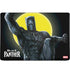 Marvel Black Panther Moon light Apple MacBook Pro 15-inch Skin