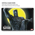 Marvel Black Panther Moon light MacBook Pro 15in (2016-19) Case plus Skin