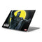 Marvel Black Panther Moon light Apple MacBook Pro 16-inch Skin