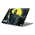 Marvel Black Panther Moon light Apple MacBook Pro 16-inch Skin