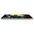 Marvel Black Panther Moon light Apple MacBook Pro 16-inch Skin