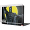 Marvel Black Panther Moon light MacBook Cases