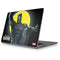 Marvel Black Panther Moon light Apple MacBook Pro 17-inch Skin