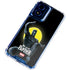 Marvel Black Panther Moon light Moto G 5G (2024) Clear Case