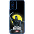 Marvel Black Panther Moon light Moto G Play 4G (2024) Skin