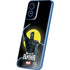Marvel Black Panther Moon light Moto G Play 4G (2024) Skin