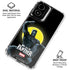 Marvel Black Panther Moon light Moto G Power 5G (2024) Clear Case