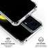 Marvel Black Panther Moon light Moto G Power 5G (2024) Clear Case