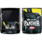 Marvel Black Panther Moon light Motorola RAZR Skin