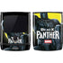 Marvel Black Panther Moon light Motorola RAZR Skin