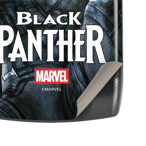Marvel Black Panther Moon light Motorola RAZR Skin