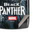 Marvel Black Panther Moon light Motorola RAZR Skin