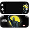 Marvel Black Panther Moon light Nintendo Switch Lite Skin