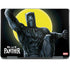 Marvel Black Panther Moon light Notebook 9 Pro 13in (2017) Skin