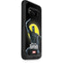 Marvel Black Panther Moon light Otterbox Commuter Galaxy Skin