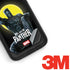 Marvel Black Panther Moon light Otterbox Commuter Galaxy Skin