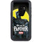 Marvel Black Panther Moon light Otterbox Defender Galaxy Skin