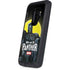 Marvel Black Panther Moon light Otterbox Defender Galaxy Skin