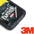 Marvel Black Panther Moon light Otterbox Defender Galaxy Skin
