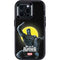 Marvel Black Panther Moon light Otterbox Defender iPhone Skin