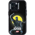 Marvel Black Panther Moon light Otterbox Defender iPhone Skin