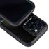 Marvel Black Panther Moon light Otterbox Defender iPhone Skin