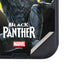Marvel Black Panther Moon light Otterbox Defender iPhone Skin