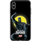 Marvel Black Panther Moon light Otterbox Symmetry iPhone Skin