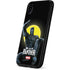 Marvel Black Panther Moon light Otterbox Symmetry iPhone Skin