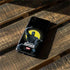 Marvel Black Panther Moon light Otterbox Symmetry iPhone Skin
