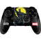 Marvel Black Panther Moon light PlayStation Scuf Vantage 2 Controller Skin