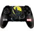 Marvel Black Panther Moon light PlayStation Scuf Vantage 2 Controller Skin