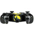 Marvel Black Panther Moon light PlayStation Scuf Vantage 2 Controller Skin