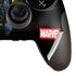 Marvel Black Panther Moon light PlayStation Scuf Vantage 2 Controller Skin