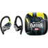 Marvel Black Panther Moon light PowerBeats Pro Skin