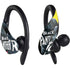 Marvel Black Panther Moon light PowerBeats Pro Skin