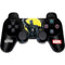 Marvel Black Panther Moon light PS3 Dual Shock wireless controller Skin