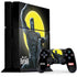 Marvel Black Panther Moon light PlayStation PS4 Skins