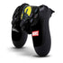 Marvel Black Panther Moon light PS4 Controller Skin
