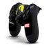 Marvel Black Panther Moon light PS4 Pro/Slim Controller Skin
