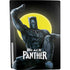 Marvel Black Panther Moon light PS5 Bundle Skin