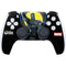 Marvel Black Panther Moon light PS5 Controller Skin